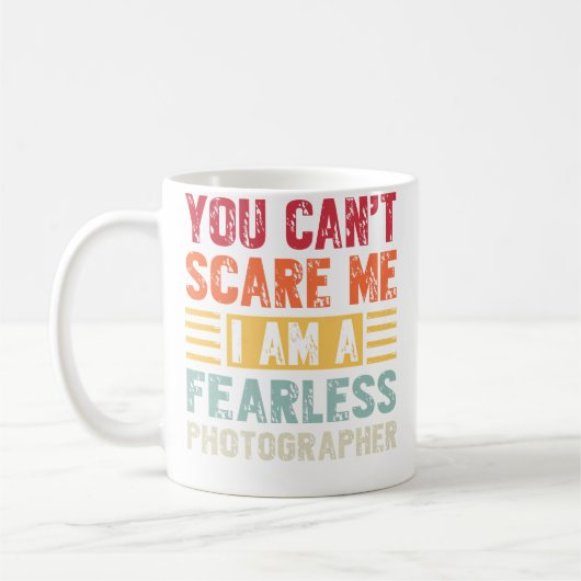 Photo Camera Photogrpaher Graphic Design - Photogr Kaffeetasse (Links)