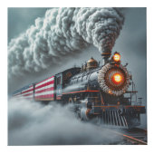 Photo Cube-Celebrate America's 250th Birthday  Würfel (Rechts)