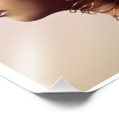 Photo Enlargement Fotodruck (Ecke)