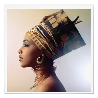 Photo Enlargement Fotodruck