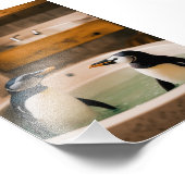 Photo gifts fotodruck (Ecke)