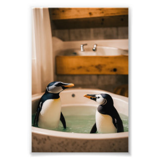 Photo gifts fotodruck