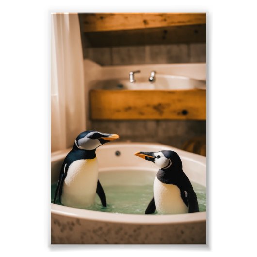 Photo gifts fotodruck (Vorne)