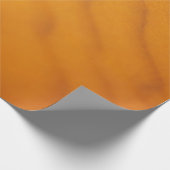 Photo of desert geschenkpapier (Ecke)