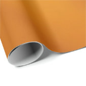 Photo of desert geschenkpapier (Rolleneckpunkt)