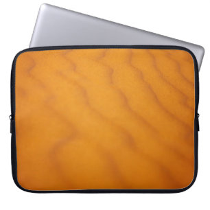 Photo of desert laptopschutzhülle