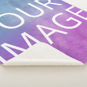 Photo personalized   sherpadecke (3/4)