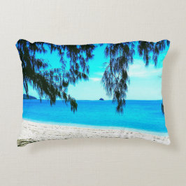 Photo Print Cushion Dekokissen