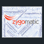 Photo Print (landscape) Fotodruck<br><div class="desc">Photo Print (landscape)</div>