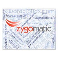 Photo Print (landscape)