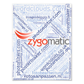 Photo Print (portrait) Fotodruck