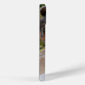 Photo Sister full photo gift Case-Mate iPhone Hülle (Rückseite / Rechts)