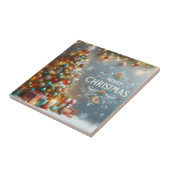 Photo tile fliese (Seite)