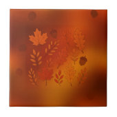 Photo tile  fliese (Vorderseite)