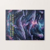 Photo Tile Puzzle (Horizontal)