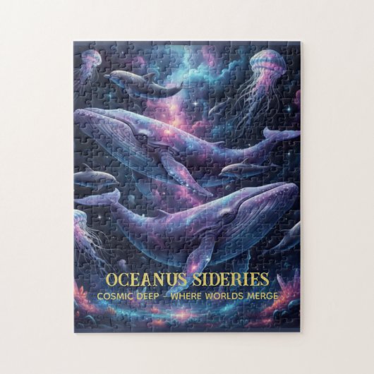 Photo Tile Puzzle (Vertikal)