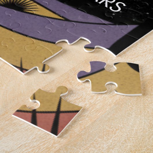 Photo Tile Puzzle (Seite)