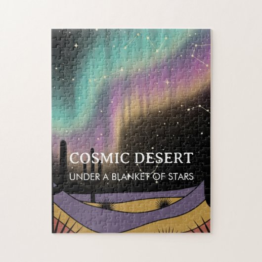 Photo Tile Puzzle (Vertikal)