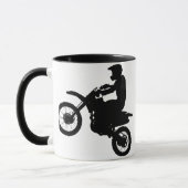 Photo Tile Tasse (Links)