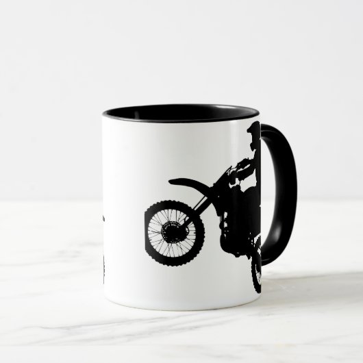 Photo Tile Tasse (VorderseiteRechts)