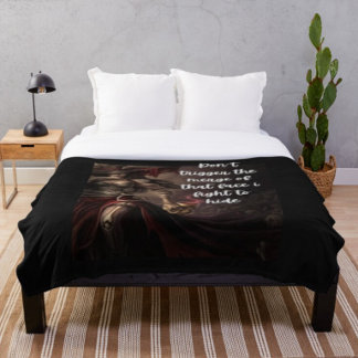 Photo Wallet Sherpadecke