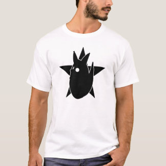 Photocoyote Logo-T-Shirt B T-Shirt