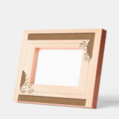 photoframe  geätzte rahmen (Links)