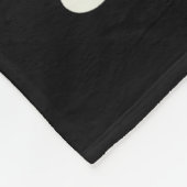 Photographer Camera Im About To Snap Funny Photo M Fleecedecke (Ecke)