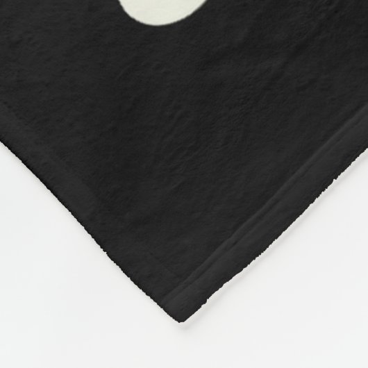 Photographer Camera Im About To Snap Funny Photo M Fleecedecke (Ecke)