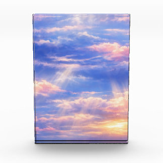 Photographic Landscape Art Edited (Better Quality) Fotoblock