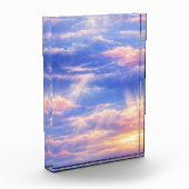 Photographic Landscape Art Edited (Better Quality) Fotoblock (Links)