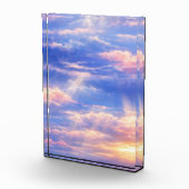 Photographic Landscape Art Edited (Better Quality) Fotoblock (Rechts)