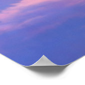 Photographic Landscape Art Edited (Better Quality) Poster (Ecke)