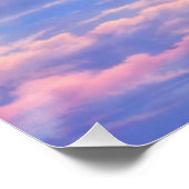 Photographic Landscape Art Edited (Better Quality) Poster (Ecke)