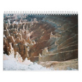 Photographischer Kalender (Titelbild)