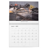 photographischer KALENDER DER KUNST-2016 v1 durch (Mär 2027)