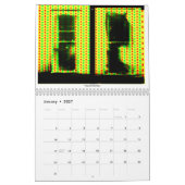 photographischer KALENDER DER KUNST-2016 v2 durch (Jan 2027)