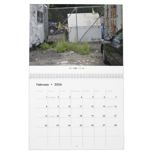 photographischer KALENDER DER KUNST-2016 v3 durch (Feb 2026)