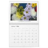 photographischer KALENDER DER KUNST-2016 v3 durch (Jan 2026)