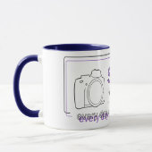 Photography Kaffeetasse (Links)