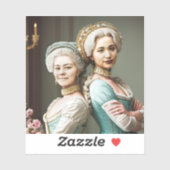 Photoleap Aufkleber (Blatt)