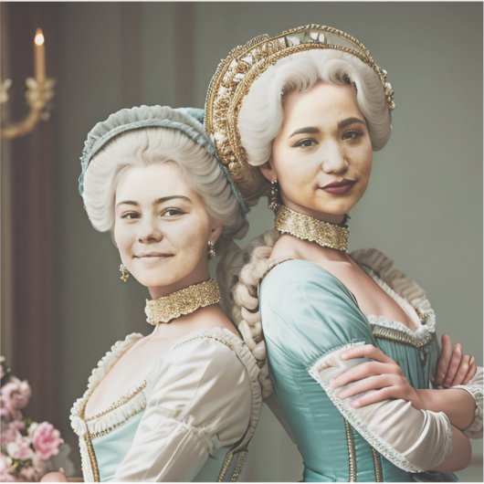 Photoleap Aufkleber (Vorderseite)