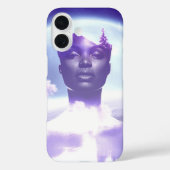 Photoleap Case-Mate iPhone Hülle (Rückseite)