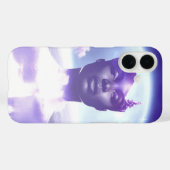 Photoleap Case-Mate iPhone Hülle (Rückseite (Horizontal))