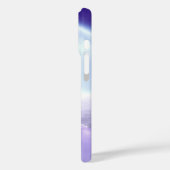 Photoleap Case-Mate iPhone Hülle (Rückseite / Links)