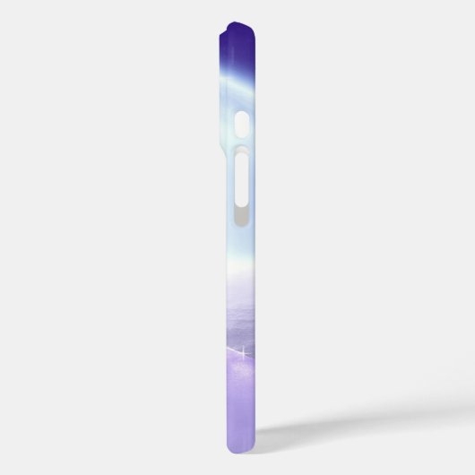 Photoleap Case-Mate iPhone Hülle (Rückseite / Links)