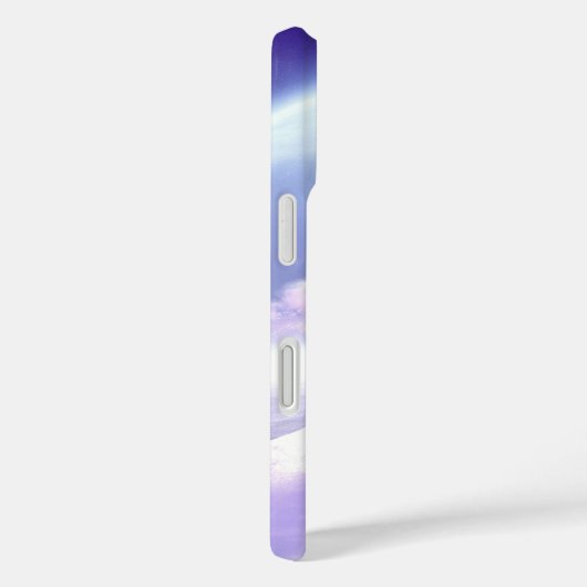 Photoleap Case-Mate iPhone Hülle (Rückseite / Rechts)