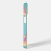 Photoleap Case-Mate iPhone Hülle (Rückseite / Rechts)