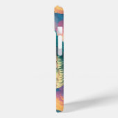 Photoleap Case-Mate iPhone Hülle (Rückseite / Links)