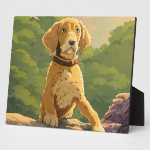 Photoleap Fotoplatte